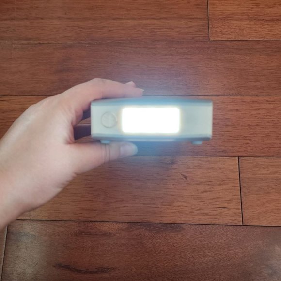 Halo Bolt 57720 Power Station - Picture 4 of 4